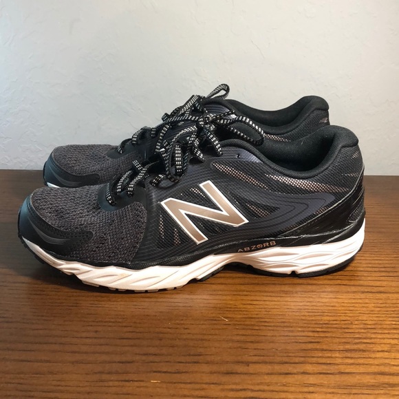 new balance tech ride 680